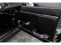 1967 Jaguar XK (CC-2081011) for sale in Lebanon, Tennessee