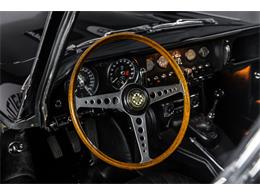 1967 Jaguar XK (CC-2081011) for sale in Lebanon, Tennessee
