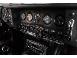 1967 Jaguar XK (CC-2081011) for sale in Lebanon, Tennessee