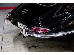 1967 Jaguar XK (CC-2081011) for sale in Lebanon, Tennessee