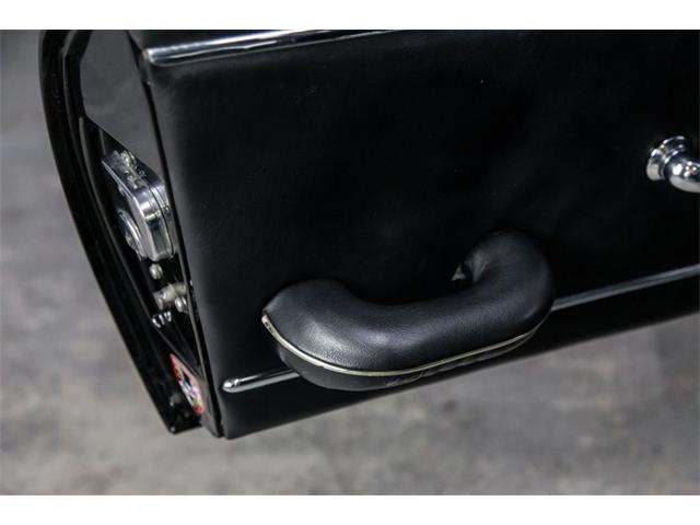 1967 Jaguar XK (CC-2081011) for sale in Lebanon, Tennessee