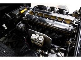 1967 Jaguar XK (CC-2081011) for sale in Lebanon, Tennessee