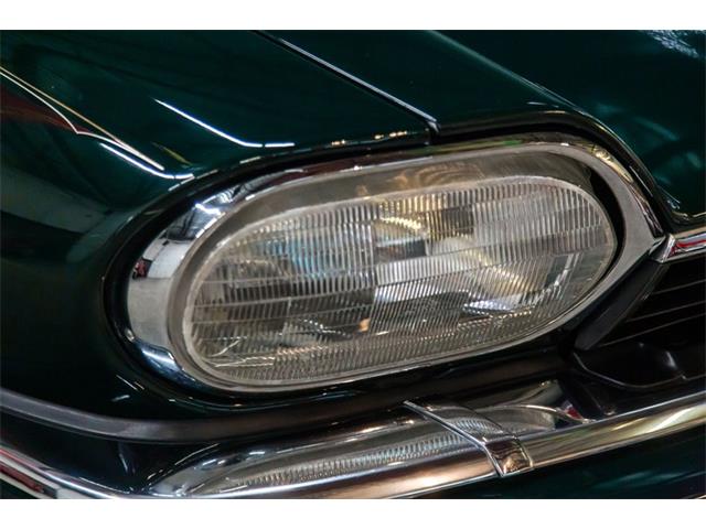 1994 Jaguar XJ (CC-2081012) for sale in Lebanon, Tennessee
