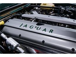 1994 Jaguar XJ (CC-2081012) for sale in Lebanon, Tennessee