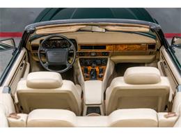 1994 Jaguar XJ (CC-2081012) for sale in Lebanon, Tennessee