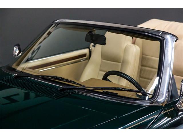 1994 Jaguar XJ (CC-2081012) for sale in Lebanon, Tennessee
