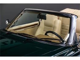 1994 Jaguar XJ (CC-2081012) for sale in Lebanon, Tennessee