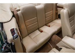 1994 Jaguar XJ (CC-2081012) for sale in Lebanon, Tennessee