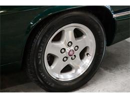 1994 Jaguar XJ (CC-2081012) for sale in Lebanon, Tennessee
