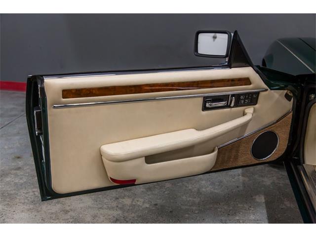 1994 Jaguar XJ (CC-2081012) for sale in Lebanon, Tennessee