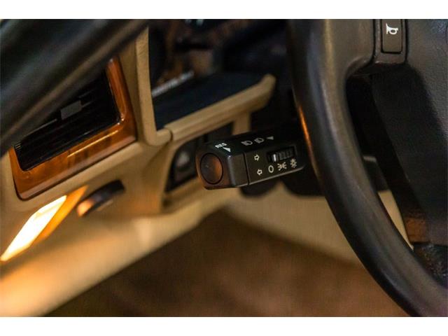 1994 Jaguar XJ (CC-2081012) for sale in Lebanon, Tennessee