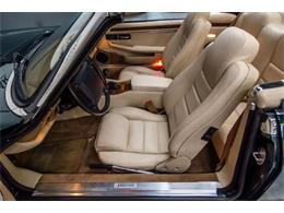 1994 Jaguar XJ (CC-2081012) for sale in Lebanon, Tennessee