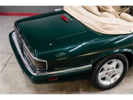 1994 Jaguar XJ (CC-2081012) for sale in Lebanon, Tennessee