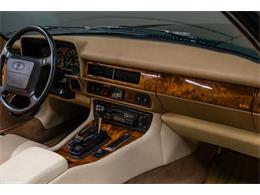 1994 Jaguar XJ (CC-2081012) for sale in Lebanon, Tennessee