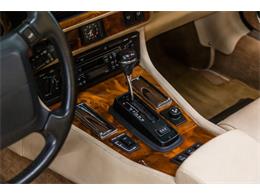 1994 Jaguar XJ (CC-2081012) for sale in Lebanon, Tennessee