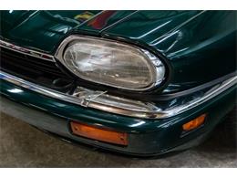 1994 Jaguar XJ (CC-2081012) for sale in Lebanon, Tennessee