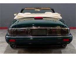 1994 Jaguar XJ (CC-2081012) for sale in Lebanon, Tennessee