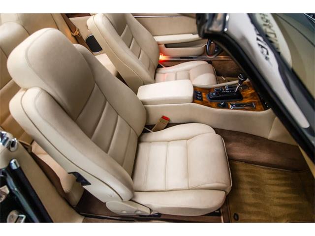 1994 Jaguar XJ (CC-2081012) for sale in Lebanon, Tennessee