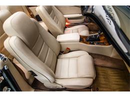 1994 Jaguar XJ (CC-2081012) for sale in Lebanon, Tennessee