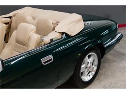 1994 Jaguar XJ (CC-2081012) for sale in Lebanon, Tennessee