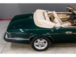 1994 Jaguar XJ (CC-2081012) for sale in Lebanon, Tennessee
