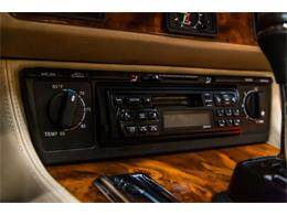 1994 Jaguar XJ (CC-2081012) for sale in Lebanon, Tennessee