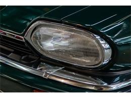 1994 Jaguar XJ (CC-2081012) for sale in Lebanon, Tennessee