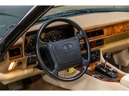 1994 Jaguar XJ (CC-2081012) for sale in Lebanon, Tennessee