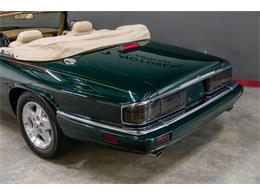 1994 Jaguar XJ (CC-2081012) for sale in Lebanon, Tennessee