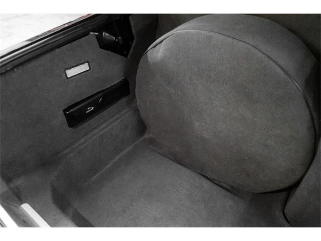 1994 Jaguar XJ (CC-2081012) for sale in Lebanon, Tennessee