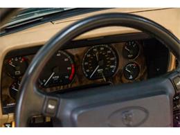 1994 Jaguar XJ (CC-2081012) for sale in Lebanon, Tennessee