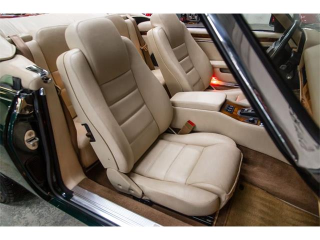 1994 Jaguar XJ (CC-2081012) for sale in Lebanon, Tennessee