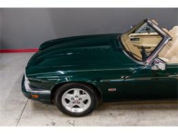 1994 Jaguar XJ (CC-2081012) for sale in Lebanon, Tennessee