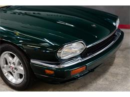 1994 Jaguar XJ (CC-2081012) for sale in Lebanon, Tennessee