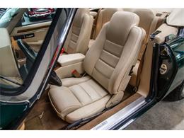 1994 Jaguar XJ (CC-2081012) for sale in Lebanon, Tennessee