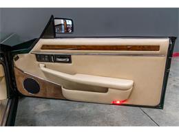 1994 Jaguar XJ (CC-2081012) for sale in Lebanon, Tennessee