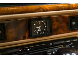 1994 Jaguar XJ (CC-2081012) for sale in Lebanon, Tennessee
