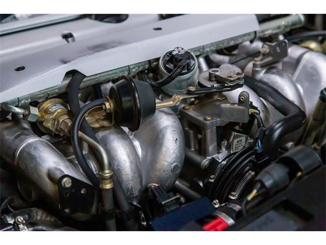1994 Jaguar XJ (CC-2081012) for sale in Lebanon, Tennessee