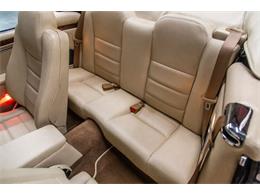 1994 Jaguar XJ (CC-2081012) for sale in Lebanon, Tennessee