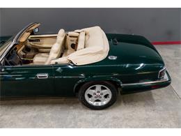 1994 Jaguar XJ (CC-2081012) for sale in Lebanon, Tennessee