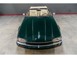 1994 Jaguar XJ (CC-2081012) for sale in Lebanon, Tennessee