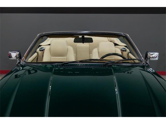 1994 Jaguar XJ (CC-2081012) for sale in Lebanon, Tennessee