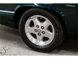 1994 Jaguar XJ (CC-2081012) for sale in Lebanon, Tennessee