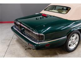 1994 Jaguar XJ (CC-2081012) for sale in Lebanon, Tennessee