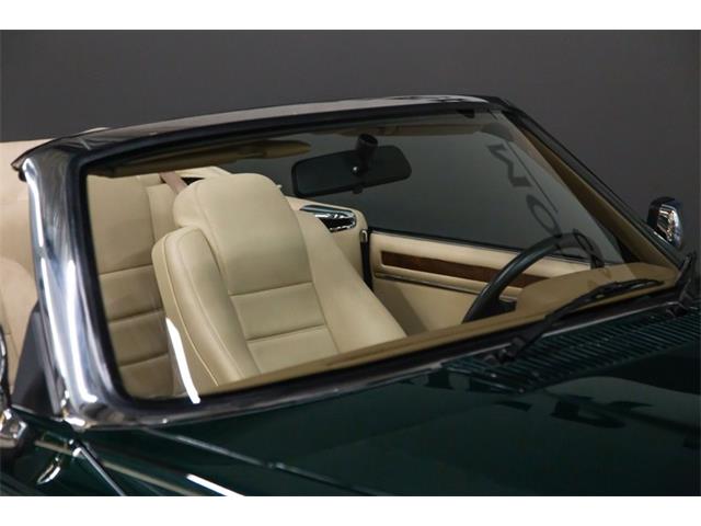 1994 Jaguar XJ (CC-2081012) for sale in Lebanon, Tennessee