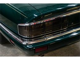 1994 Jaguar XJ (CC-2081012) for sale in Lebanon, Tennessee