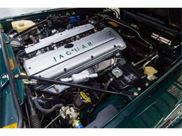 1994 Jaguar XJ (CC-2081012) for sale in Lebanon, Tennessee