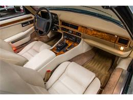 1994 Jaguar XJ (CC-2081012) for sale in Lebanon, Tennessee