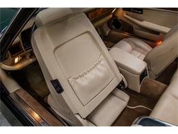 1994 Jaguar XJ (CC-2081012) for sale in Lebanon, Tennessee