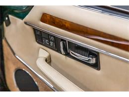 1994 Jaguar XJ (CC-2081012) for sale in Lebanon, Tennessee